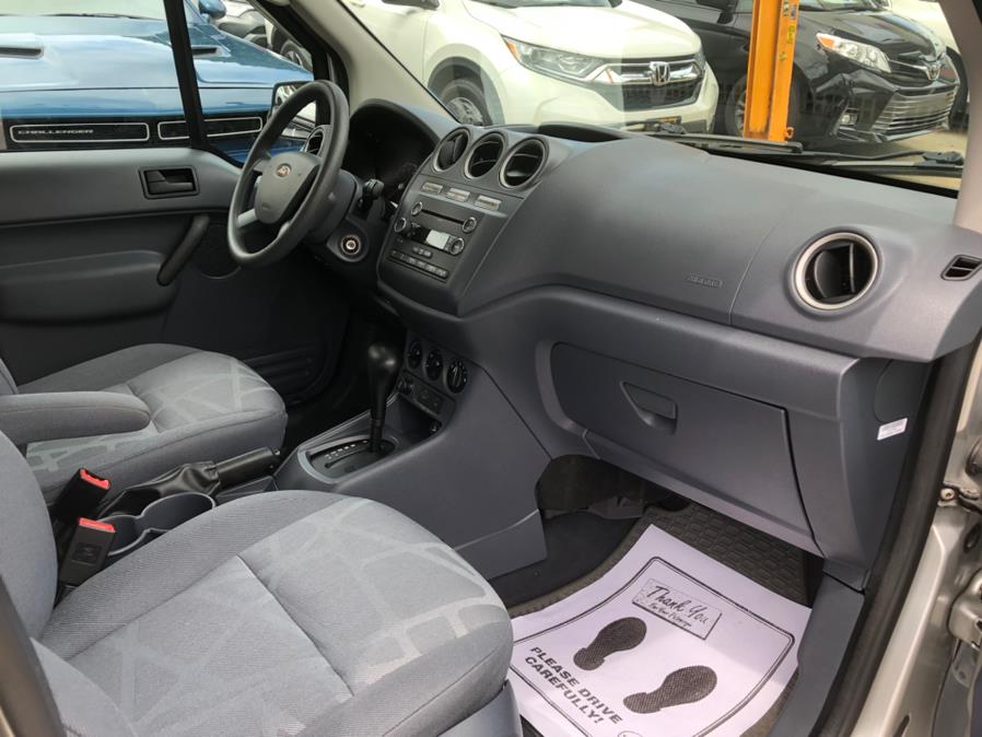 2013 Ford Transit Connect Wagon 4dr Wgn XLT Premium, available for sale in Jamaica, New York | Sylhet Motors Inc.. Jamaica, New York 2013 Ford Transit Connect Wagon 4dr Wgn XLT Premium, available for sale in Jamaica, New York | Sylhet Motors Inc.. Jamaica, New York