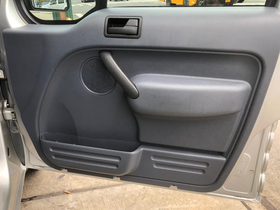 2013 Ford Transit Connect Wagon 4dr Wgn XLT Premium, available for sale in Jamaica, New York | Sylhet Motors Inc.. Jamaica, New York 2013 Ford Transit Connect Wagon 4dr Wgn XLT Premium, available for sale in Jamaica, New York | Sylhet Motors Inc.. Jamaica, New York