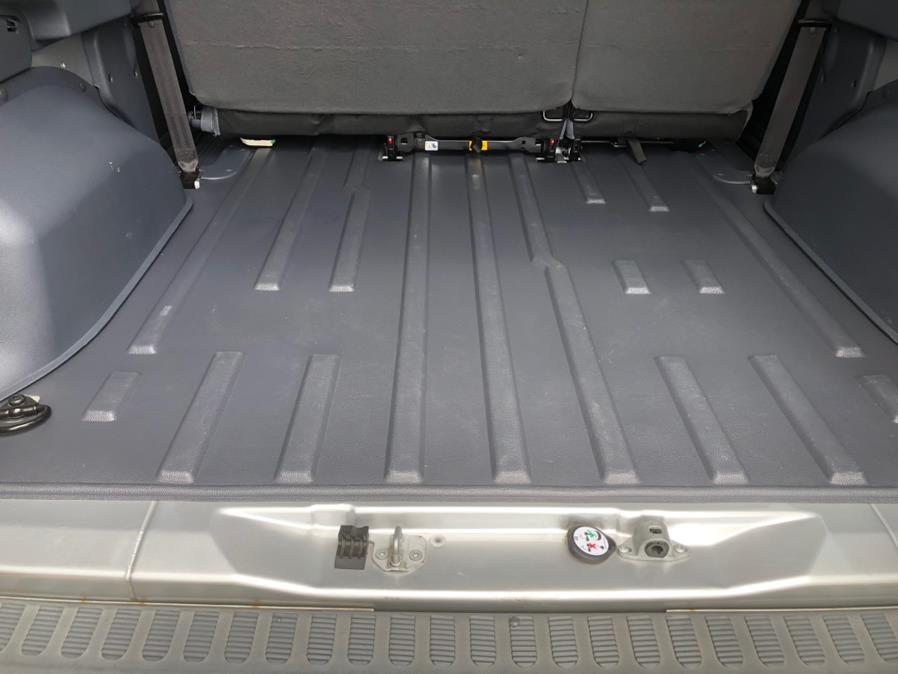 2013 Ford Transit Connect Wagon 4dr Wgn XLT Premium, available for sale in Jamaica, New York | Sylhet Motors Inc.. Jamaica, New York 2013 Ford Transit Connect Wagon 4dr Wgn XLT Premium, available for sale in Jamaica, New York | Sylhet Motors Inc.. Jamaica, New York