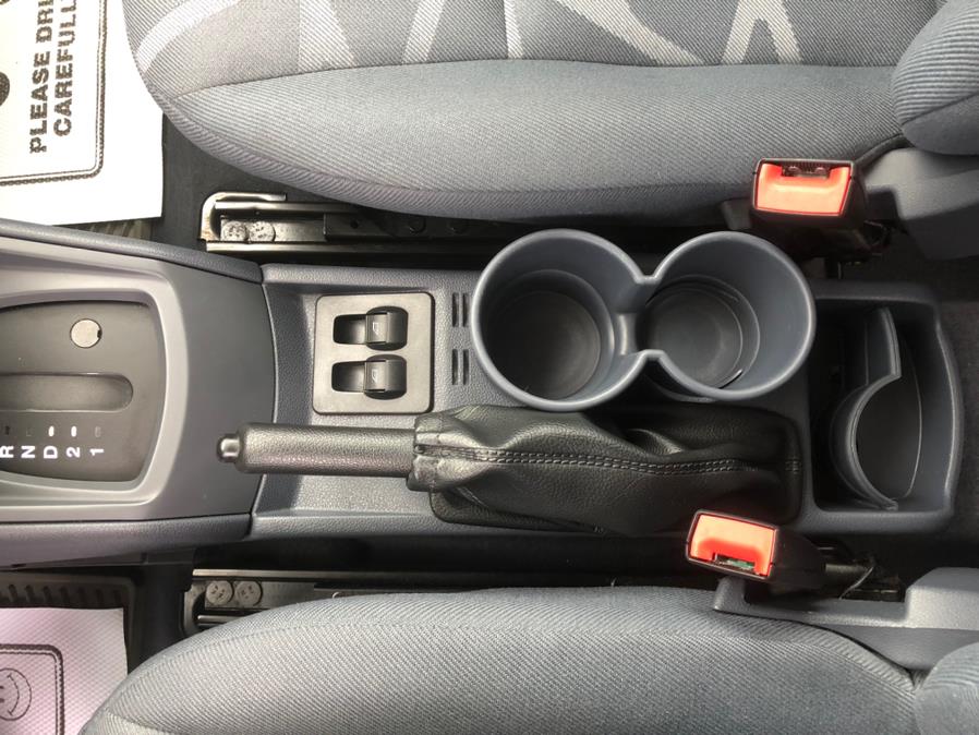 2013 Ford Transit Connect Wagon 4dr Wgn XLT Premium, available for sale in Jamaica, New York | Sylhet Motors Inc.. Jamaica, New York 2013 Ford Transit Connect Wagon 4dr Wgn XLT Premium, available for sale in Jamaica, New York | Sylhet Motors Inc.. Jamaica, New York