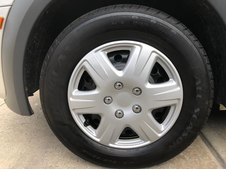 2013 Ford Transit Connect Wagon 4dr Wgn XLT Premium, available for sale in Jamaica, New York | Sylhet Motors Inc.. Jamaica, New York 2013 Ford Transit Connect Wagon 4dr Wgn XLT Premium, available for sale in Jamaica, New York | Sylhet Motors Inc.. Jamaica, New York