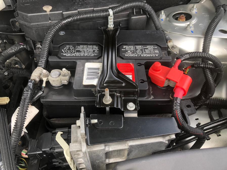 2013 Ford Transit Connect Wagon 4dr Wgn XLT Premium, available for sale in Jamaica, New York | Sylhet Motors Inc.. Jamaica, New York 2013 Ford Transit Connect Wagon 4dr Wgn XLT Premium, available for sale in Jamaica, New York | Sylhet Motors Inc.. Jamaica, New York