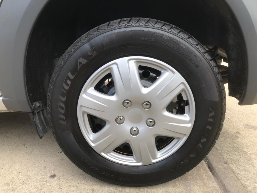 2013 Ford Transit Connect Wagon 4dr Wgn XLT Premium, available for sale in Jamaica, New York | Sylhet Motors Inc.. Jamaica, New York 2013 Ford Transit Connect Wagon 4dr Wgn XLT Premium, available for sale in Jamaica, New York | Sylhet Motors Inc.. Jamaica, New York