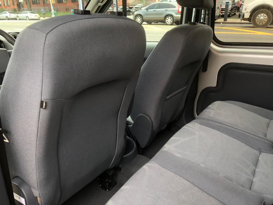 2013 Ford Transit Connect Wagon 4dr Wgn XLT Premium, available for sale in Jamaica, New York | Sylhet Motors Inc.. Jamaica, New York 2013 Ford Transit Connect Wagon 4dr Wgn XLT Premium, available for sale in Jamaica, New York | Sylhet Motors Inc.. Jamaica, New York
