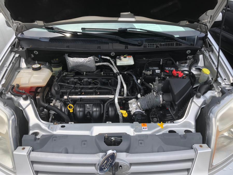 2013 Ford Transit Connect Wagon 4dr Wgn XLT Premium, available for sale in Jamaica, New York | Sylhet Motors Inc.. Jamaica, New York 2013 Ford Transit Connect Wagon 4dr Wgn XLT Premium, available for sale in Jamaica, New York | Sylhet Motors Inc.. Jamaica, New York