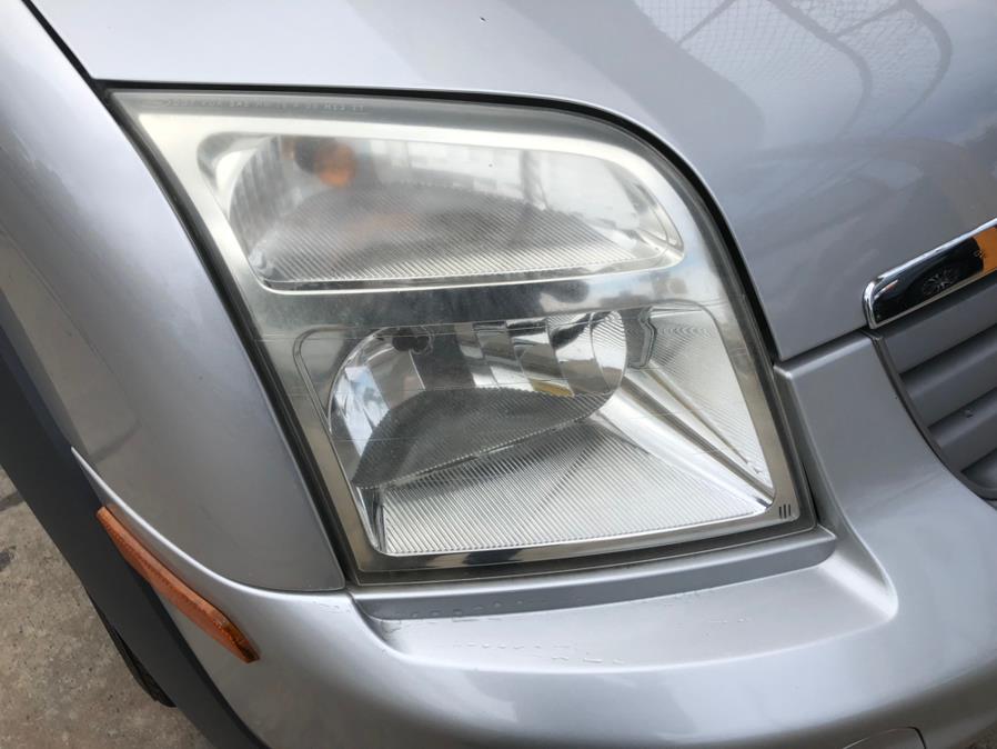 2013 Ford Transit Connect Wagon 4dr Wgn XLT Premium, available for sale in Jamaica, New York | Sylhet Motors Inc.. Jamaica, New York 2013 Ford Transit Connect Wagon 4dr Wgn XLT Premium, available for sale in Jamaica, New York | Sylhet Motors Inc.. Jamaica, New York