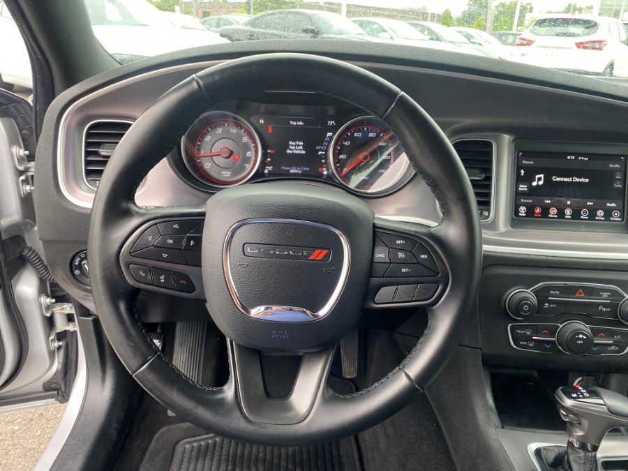 Used Dodge Charger SXT RWD 2020 | Inman Motors Sales. Medford, Massachusetts Used Dodge Charger SXT RWD 2020 | Inman Motors Sales. Medford, Massachusetts