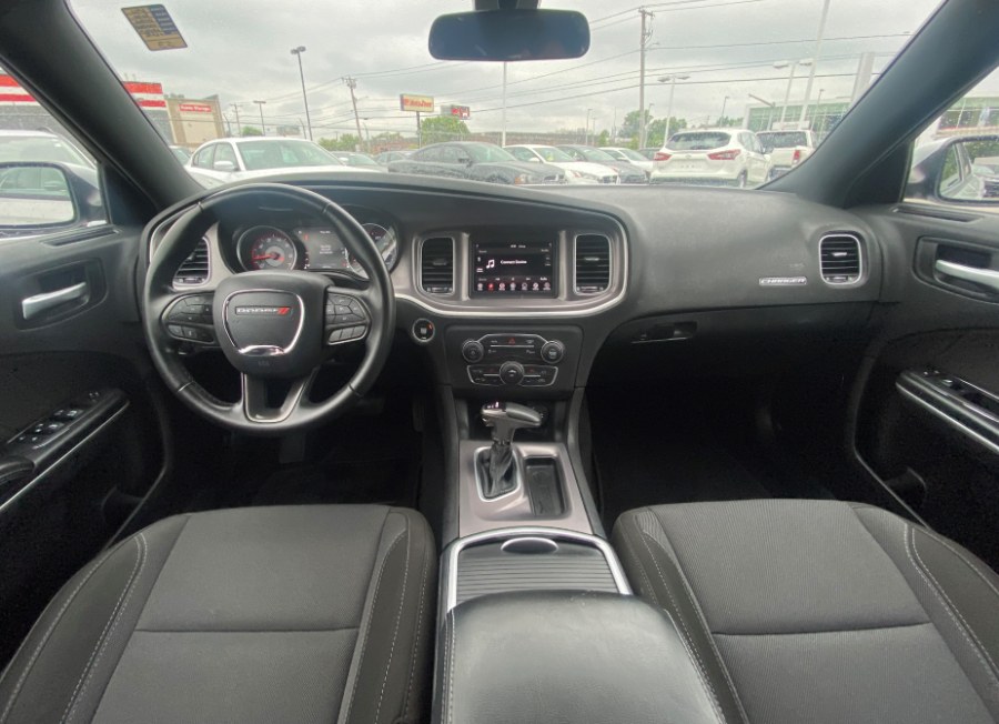 Used Dodge Charger SXT RWD 2020 | Inman Motors Sales. Medford, Massachusetts Used Dodge Charger SXT RWD 2020 | Inman Motors Sales. Medford, Massachusetts