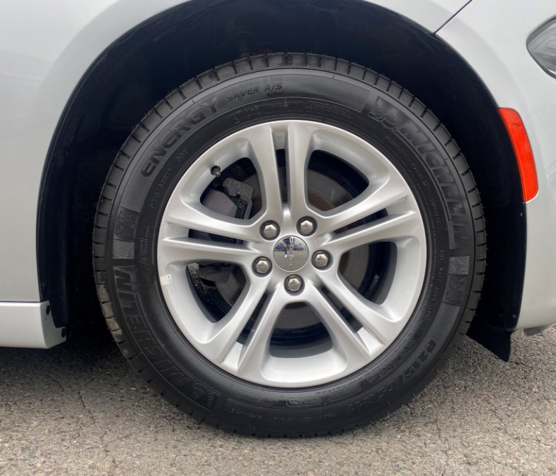 Used Dodge Charger SXT RWD 2020 | Inman Motors Sales. Medford, Massachusetts Used Dodge Charger SXT RWD 2020 | Inman Motors Sales. Medford, Massachusetts