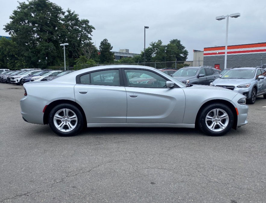 Used Dodge Charger SXT RWD 2020 | Inman Motors Sales. Medford, Massachusetts Used Dodge Charger SXT RWD 2020 | Inman Motors Sales. Medford, Massachusetts