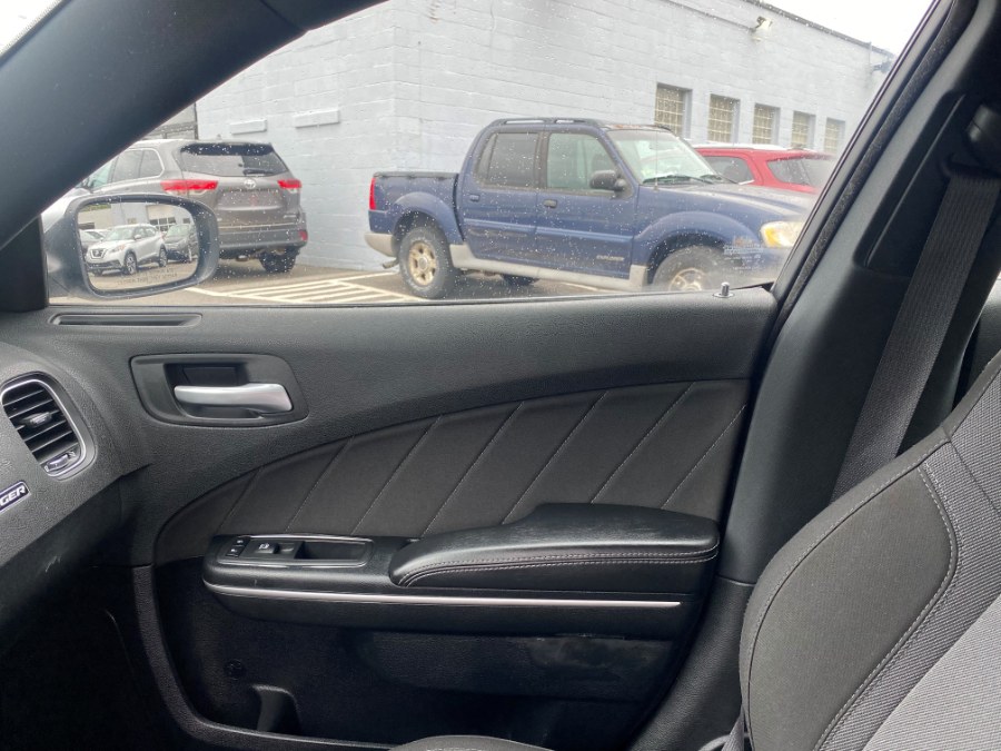 Used Dodge Charger SXT RWD 2020 | Inman Motors Sales. Medford, Massachusetts Used Dodge Charger SXT RWD 2020 | Inman Motors Sales. Medford, Massachusetts