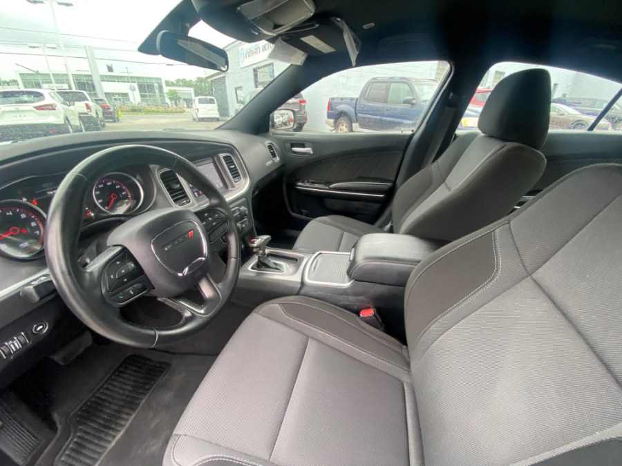 Used Dodge Charger SXT RWD 2020 | Inman Motors Sales. Medford, Massachusetts Used Dodge Charger SXT RWD 2020 | Inman Motors Sales. Medford, Massachusetts