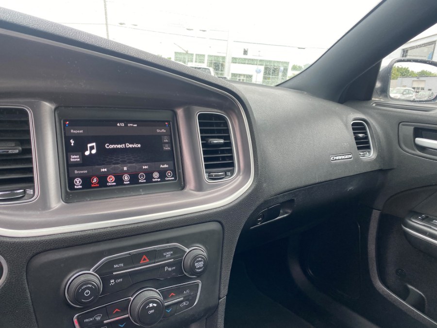 Used Dodge Charger SXT RWD 2020 | Inman Motors Sales. Medford, Massachusetts Used Dodge Charger SXT RWD 2020 | Inman Motors Sales. Medford, Massachusetts