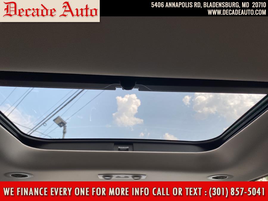 Used Chevrolet Traverse AWD 4dr LTZ 2013 | Decade Auto. Bladensburg, Maryland Used Chevrolet Traverse AWD 4dr LTZ 2013 | Decade Auto. Bladensburg, Maryland