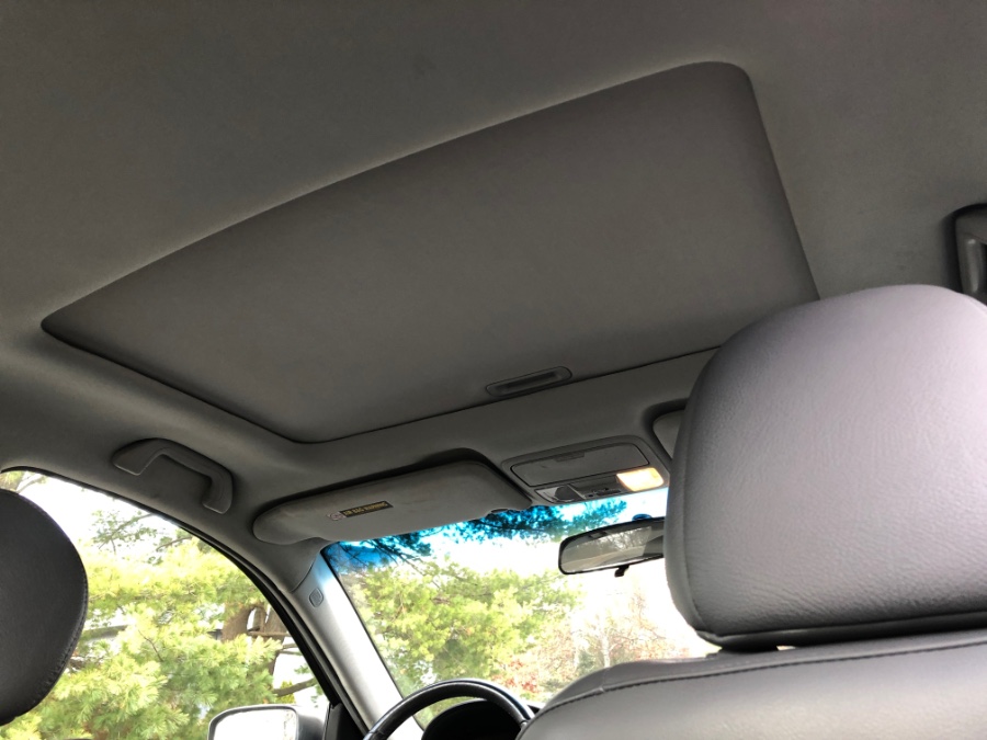 Used Honda Accord Sdn 4dr I4 AT EX-L 2007 | Farmington Auto Park LLC. Plainville, Connecticut Used Honda Accord Sdn 4dr I4 AT EX-L 2007 | Farmington Auto Park LLC. Plainville, Connecticut