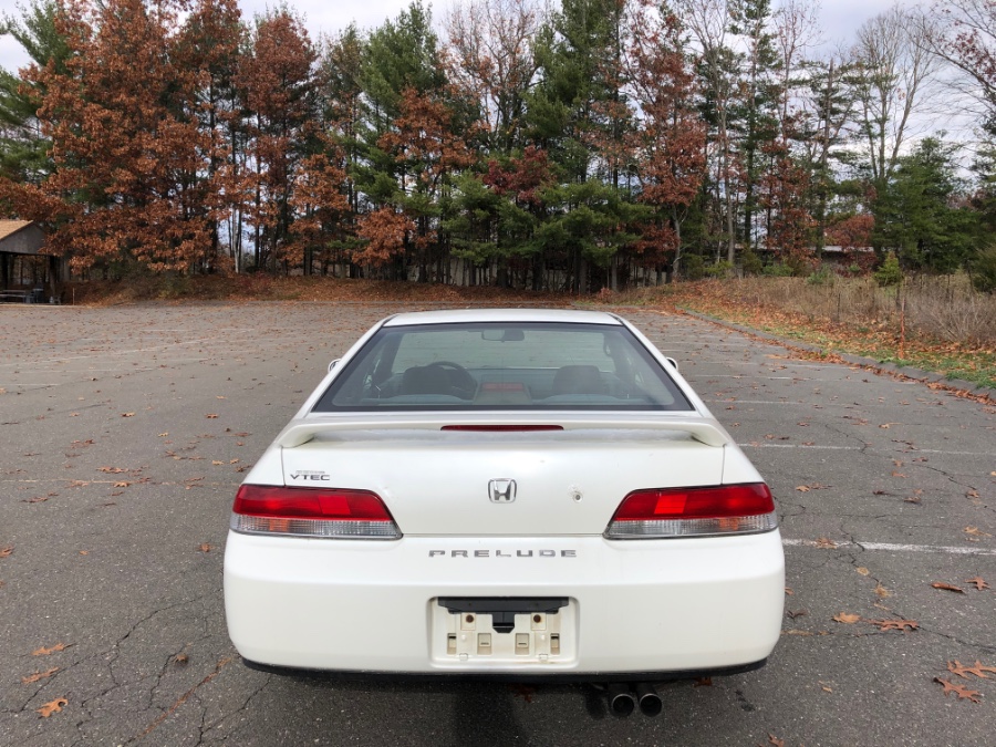 Used Honda Prelude 2dr Cpe Manual 1998 | Farmington Auto Park LLC. Plainville, Connecticut Used Honda Prelude 2dr Cpe Manual 1998 | Farmington Auto Park LLC. Plainville, Connecticut
