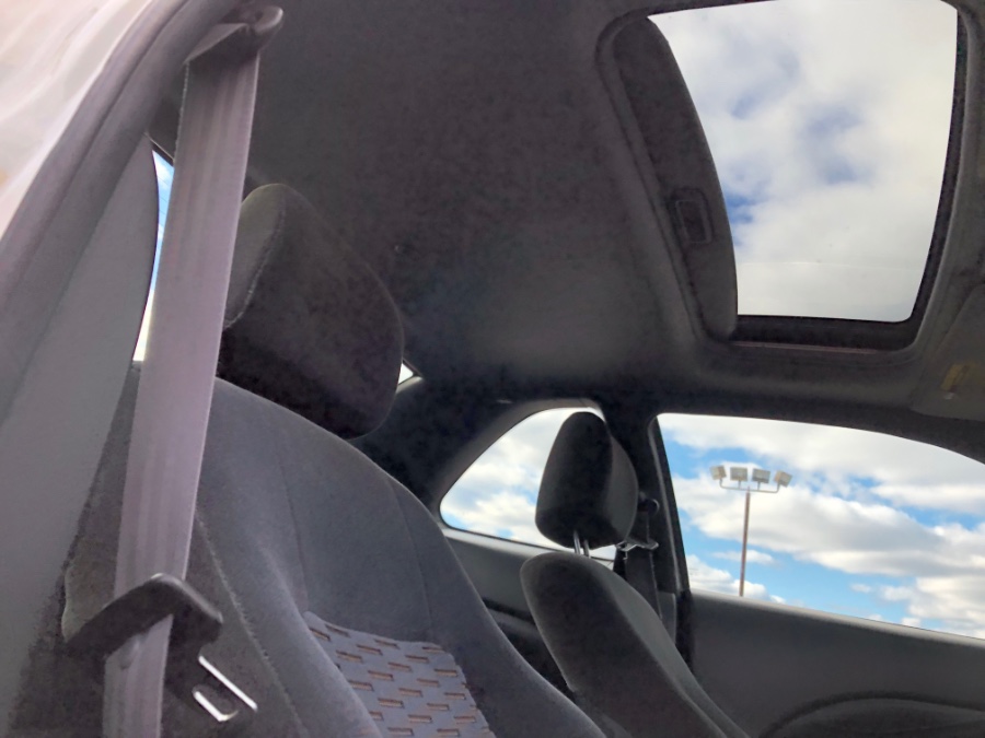 Used Honda Prelude 2dr Cpe Manual 1998 | Farmington Auto Park LLC. Plainville, Connecticut Used Honda Prelude 2dr Cpe Manual 1998 | Farmington Auto Park LLC. Plainville, Connecticut