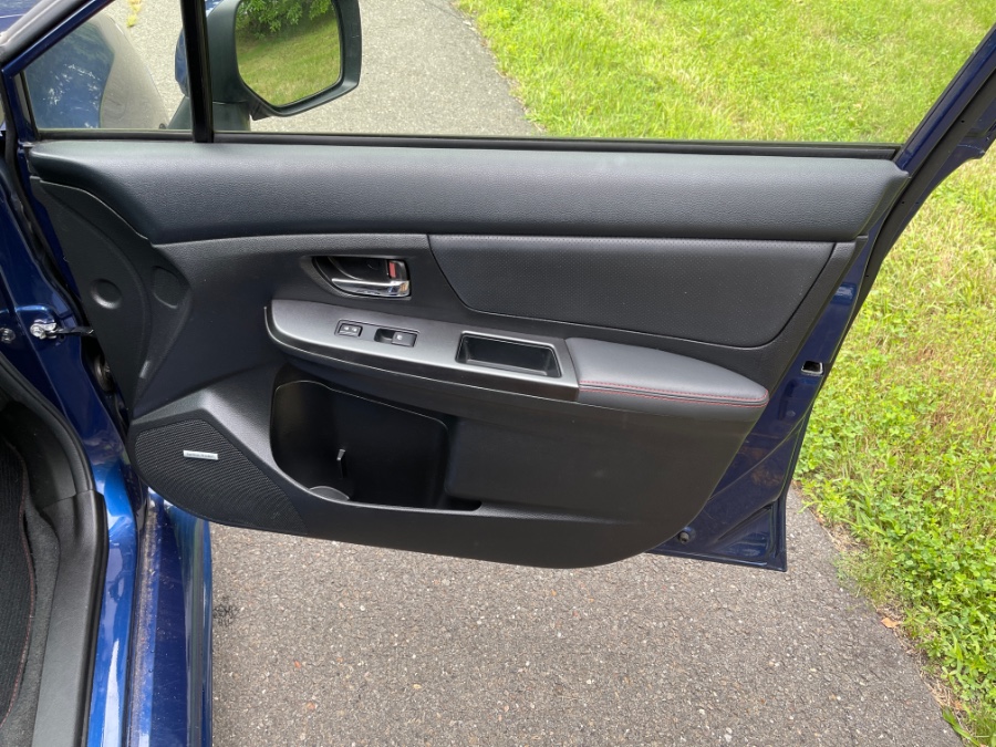 2015 Subaru WRX 4dr Sdn Man Limited, available for sale in Plainville, Connecticut | Farmington Auto Park LLC. Plainville, Connecticut 2015 Subaru WRX 4dr Sdn Man Limited, available for sale in Plainville, Connecticut | Farmington Auto Park LLC. Plainville, Connecticut