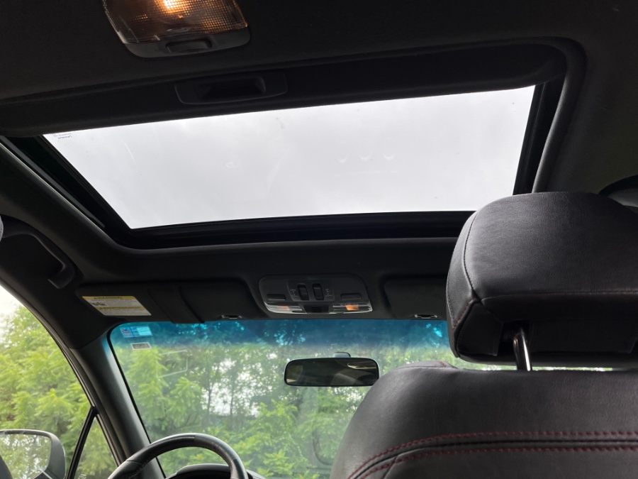 2015 Subaru WRX 4dr Sdn Man Limited, available for sale in Plainville, Connecticut | Farmington Auto Park LLC. Plainville, Connecticut 2015 Subaru WRX 4dr Sdn Man Limited, available for sale in Plainville, Connecticut | Farmington Auto Park LLC. Plainville, Connecticut