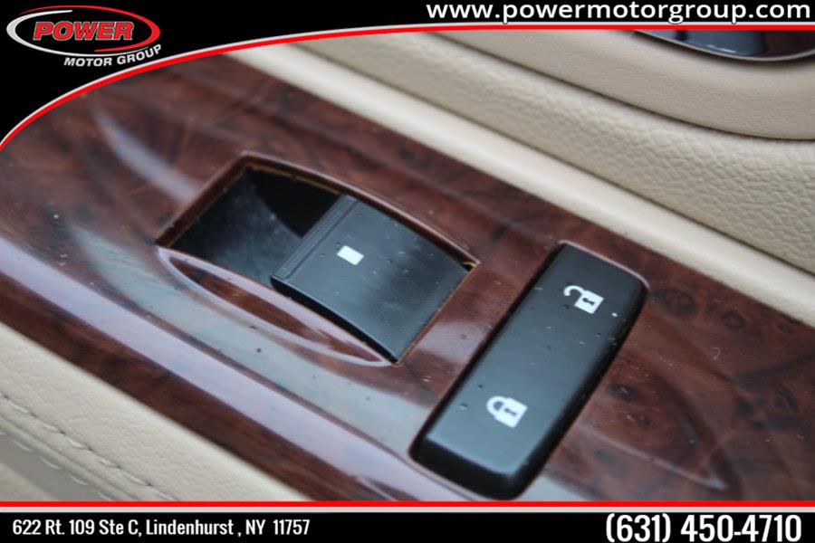 2012 Cadillac Escalade AWD 4dr Luxury, available for sale in Lindenhurst, New York | Power Motor Group. Lindenhurst, New York 2012 Cadillac Escalade AWD 4dr Luxury, available for sale in Lindenhurst, New York | Power Motor Group. Lindenhurst, New York