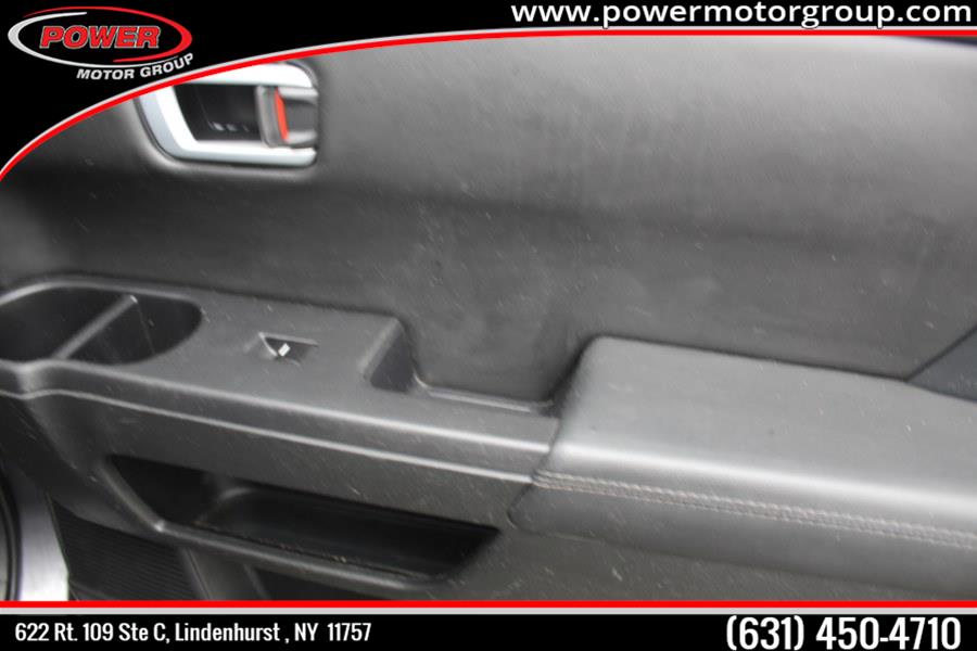 Used Honda Pilot 4WD 4dr EX-L 2014 | Power Motor Group. Lindenhurst, New York Used Honda Pilot 4WD 4dr EX-L 2014 | Power Motor Group. Lindenhurst, New York