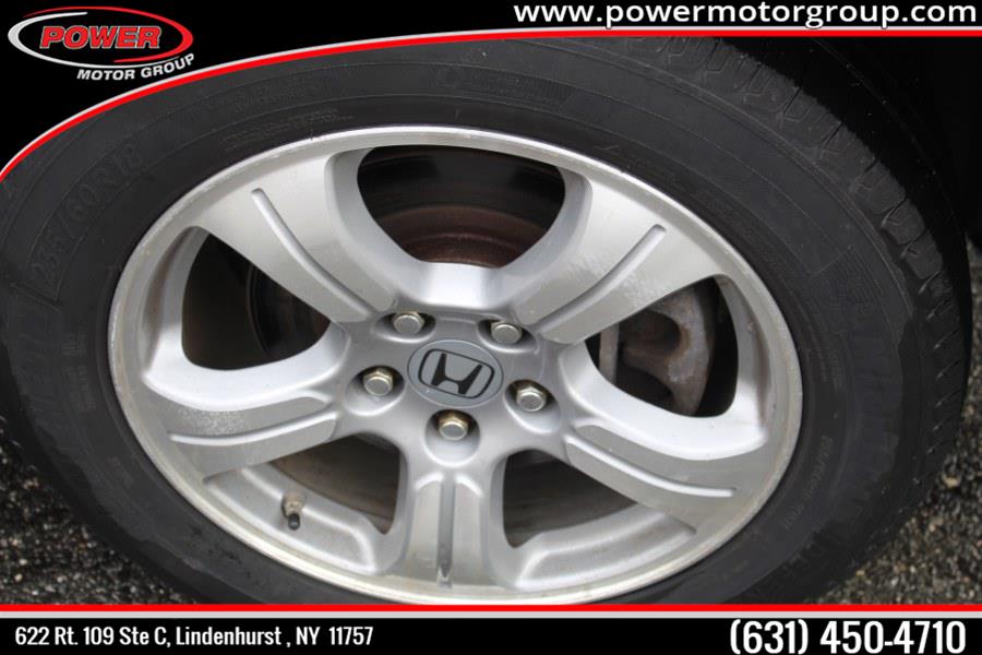 Used Honda Pilot 4WD 4dr EX-L 2014 | Power Motor Group. Lindenhurst, New York Used Honda Pilot 4WD 4dr EX-L 2014 | Power Motor Group. Lindenhurst, New York