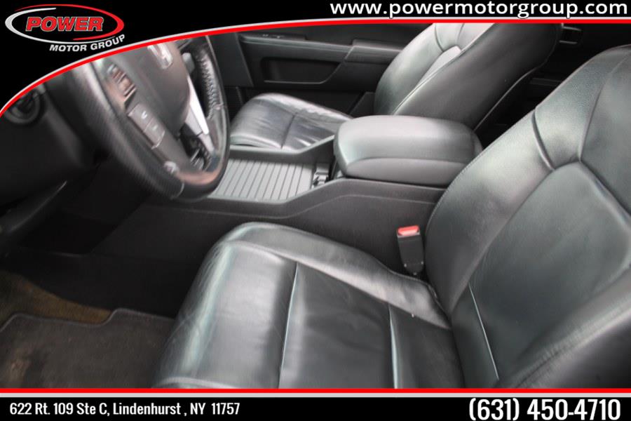 Used Honda Pilot 4WD 4dr EX-L 2014 | Power Motor Group. Lindenhurst, New York Used Honda Pilot 4WD 4dr EX-L 2014 | Power Motor Group. Lindenhurst, New York