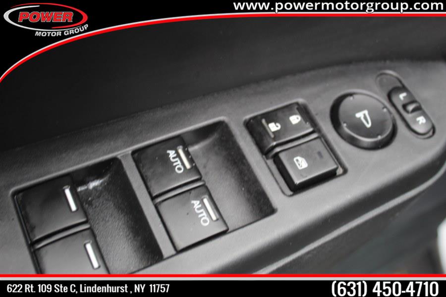 Used Honda Pilot 4WD 4dr EX-L 2014 | Power Motor Group. Lindenhurst, New York Used Honda Pilot 4WD 4dr EX-L 2014 | Power Motor Group. Lindenhurst, New York