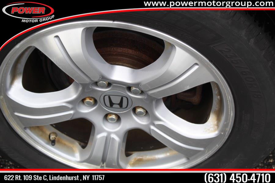 Used Honda Pilot 4WD 4dr EX-L 2014 | Power Motor Group. Lindenhurst, New York Used Honda Pilot 4WD 4dr EX-L 2014 | Power Motor Group. Lindenhurst, New York