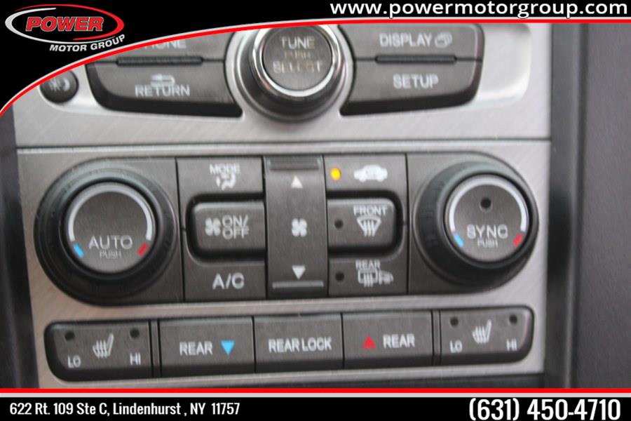 Used Honda Pilot 4WD 4dr EX-L 2014 | Power Motor Group. Lindenhurst, New York Used Honda Pilot 4WD 4dr EX-L 2014 | Power Motor Group. Lindenhurst, New York