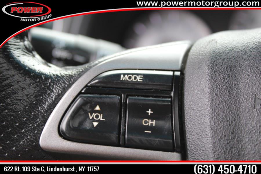 Used Honda Pilot 4WD 4dr EX-L 2014 | Power Motor Group. Lindenhurst, New York Used Honda Pilot 4WD 4dr EX-L 2014 | Power Motor Group. Lindenhurst, New York