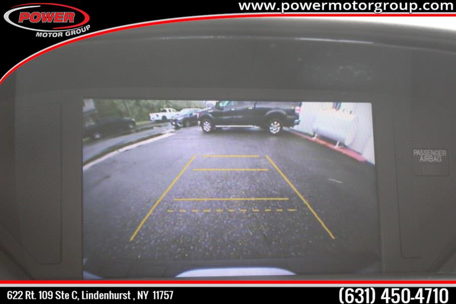 Used Honda Pilot 4WD 4dr EX-L 2014 | Power Motor Group. Lindenhurst, New York Used Honda Pilot 4WD 4dr EX-L 2014 | Power Motor Group. Lindenhurst, New York