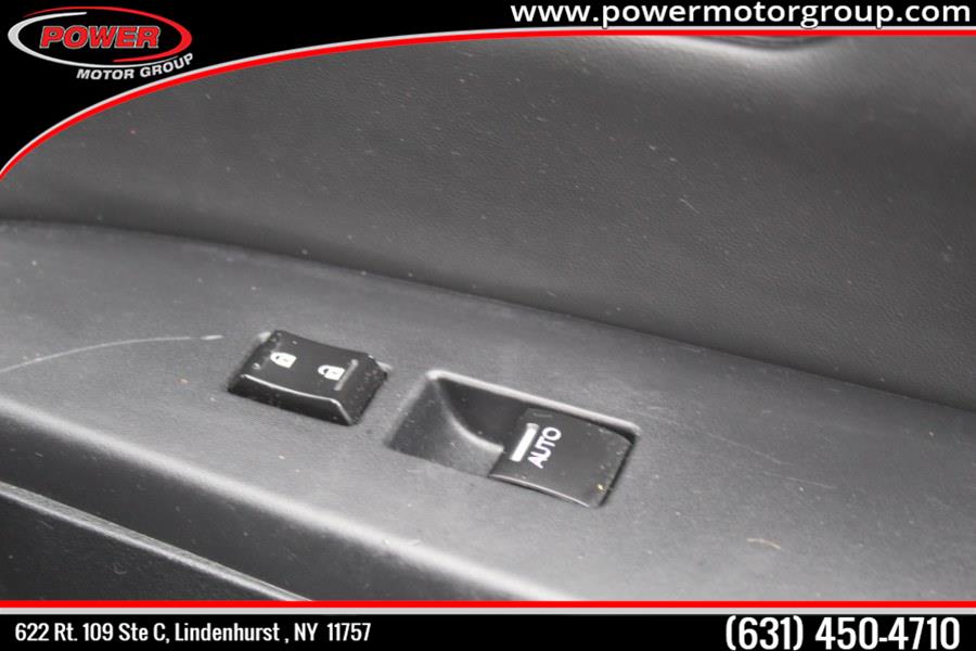 Used Honda Pilot 4WD 4dr EX-L 2014 | Power Motor Group. Lindenhurst, New York Used Honda Pilot 4WD 4dr EX-L 2014 | Power Motor Group. Lindenhurst, New York