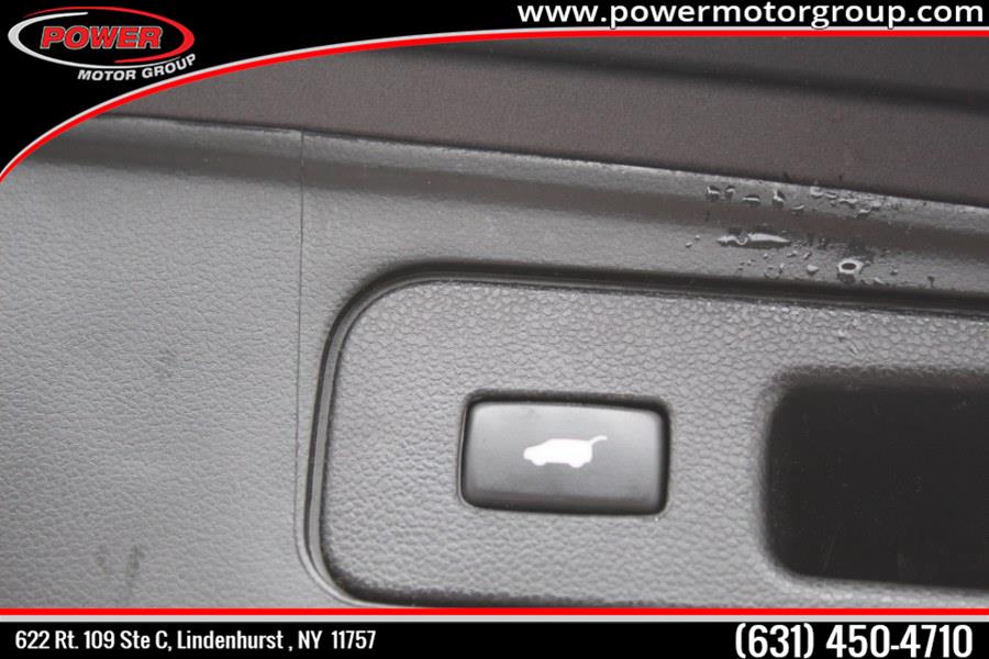 Used Honda Pilot 4WD 4dr EX-L 2014 | Power Motor Group. Lindenhurst, New York Used Honda Pilot 4WD 4dr EX-L 2014 | Power Motor Group. Lindenhurst, New York