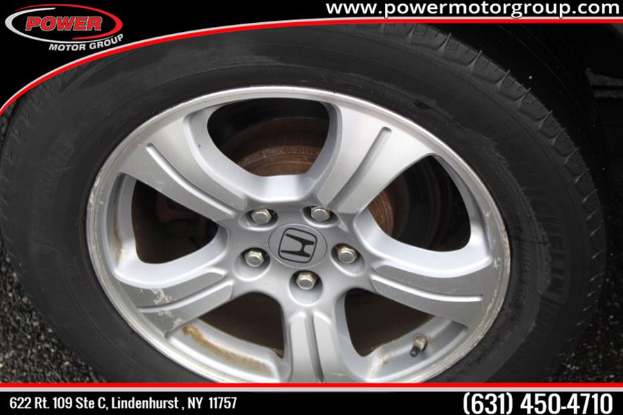 Used Honda Pilot 4WD 4dr EX-L 2014 | Power Motor Group. Lindenhurst, New York Used Honda Pilot 4WD 4dr EX-L 2014 | Power Motor Group. Lindenhurst, New York