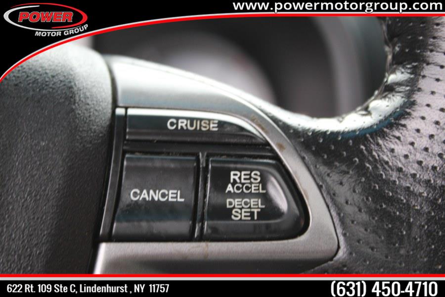 Used Honda Pilot 4WD 4dr EX-L 2014 | Power Motor Group. Lindenhurst, New York Used Honda Pilot 4WD 4dr EX-L 2014 | Power Motor Group. Lindenhurst, New York
