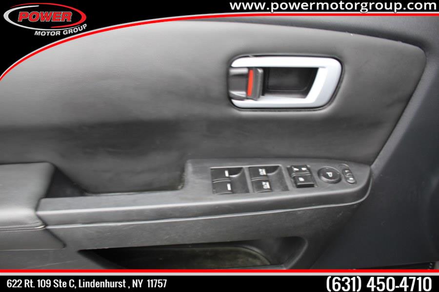 Used Honda Pilot 4WD 4dr EX-L 2014 | Power Motor Group. Lindenhurst, New York Used Honda Pilot 4WD 4dr EX-L 2014 | Power Motor Group. Lindenhurst, New York