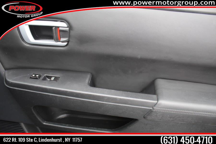 Used Honda Pilot 4WD 4dr EX-L 2014 | Power Motor Group. Lindenhurst, New York Used Honda Pilot 4WD 4dr EX-L 2014 | Power Motor Group. Lindenhurst, New York