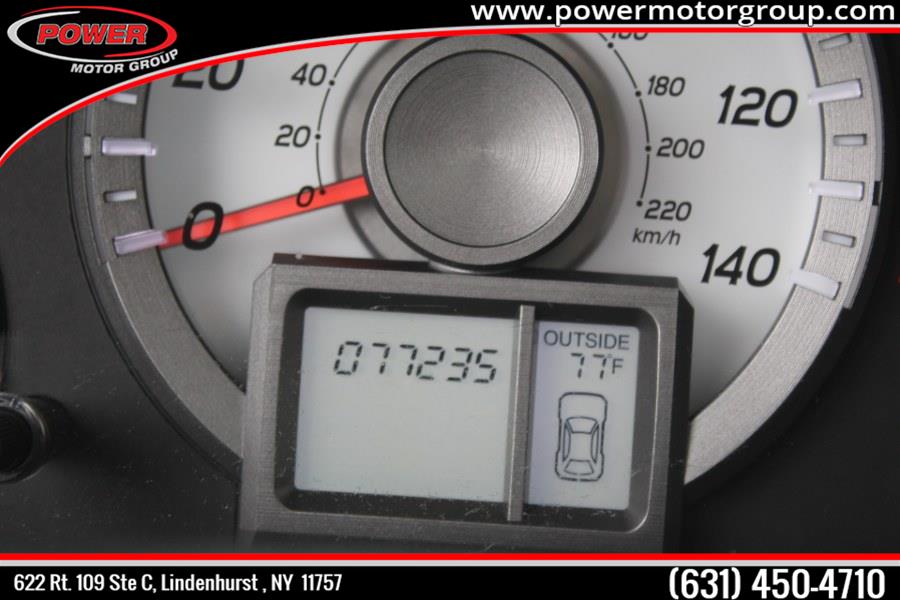 Used Honda Pilot 4WD 4dr EX-L 2014 | Power Motor Group. Lindenhurst, New York Used Honda Pilot 4WD 4dr EX-L 2014 | Power Motor Group. Lindenhurst, New York