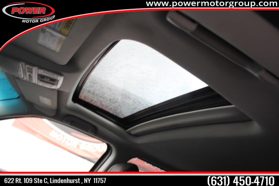 Used Honda Pilot 4WD 4dr EX-L 2014 | Power Motor Group. Lindenhurst, New York Used Honda Pilot 4WD 4dr EX-L 2014 | Power Motor Group. Lindenhurst, New York