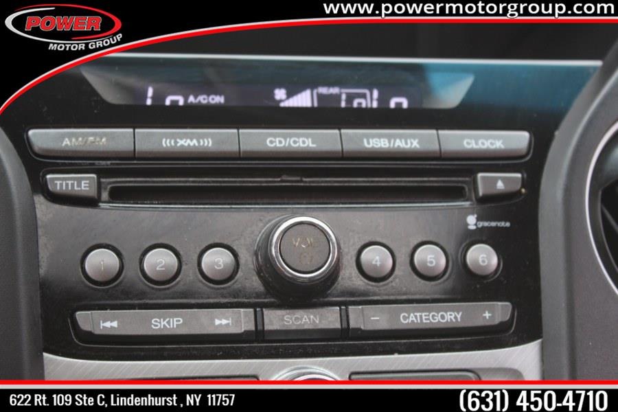 Used Honda Pilot 4WD 4dr EX-L 2014 | Power Motor Group. Lindenhurst, New York Used Honda Pilot 4WD 4dr EX-L 2014 | Power Motor Group. Lindenhurst, New York