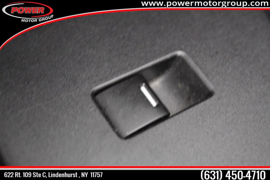 Used Honda Pilot 4WD 4dr EX-L 2014 | Power Motor Group. Lindenhurst, New York Used Honda Pilot 4WD 4dr EX-L 2014 | Power Motor Group. Lindenhurst, New York