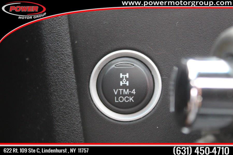 Used Honda Pilot 4WD 4dr EX-L 2014 | Power Motor Group. Lindenhurst, New York Used Honda Pilot 4WD 4dr EX-L 2014 | Power Motor Group. Lindenhurst, New York