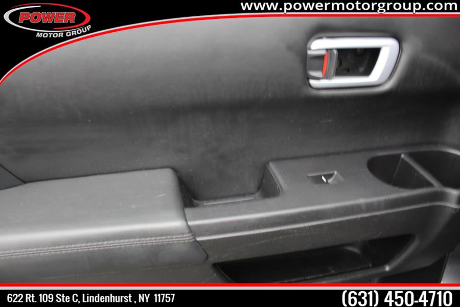 Used Honda Pilot 4WD 4dr EX-L 2014 | Power Motor Group. Lindenhurst, New York Used Honda Pilot 4WD 4dr EX-L 2014 | Power Motor Group. Lindenhurst, New York