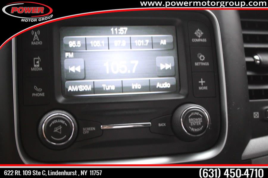 Used Ram 1500 4WD Quad Cab 140.5" Express 2016 | Power Motor Group. Lindenhurst, New York Used Ram 1500 4WD Quad Cab 140.5" Express 2016 | Power Motor Group. Lindenhurst, New York