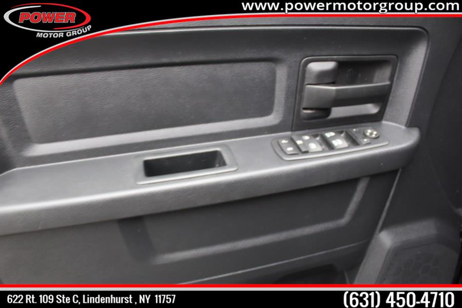 Used Ram 1500 4WD Quad Cab 140.5" Express 2016 | Power Motor Group. Lindenhurst, New York Used Ram 1500 4WD Quad Cab 140.5" Express 2016 | Power Motor Group. Lindenhurst, New York