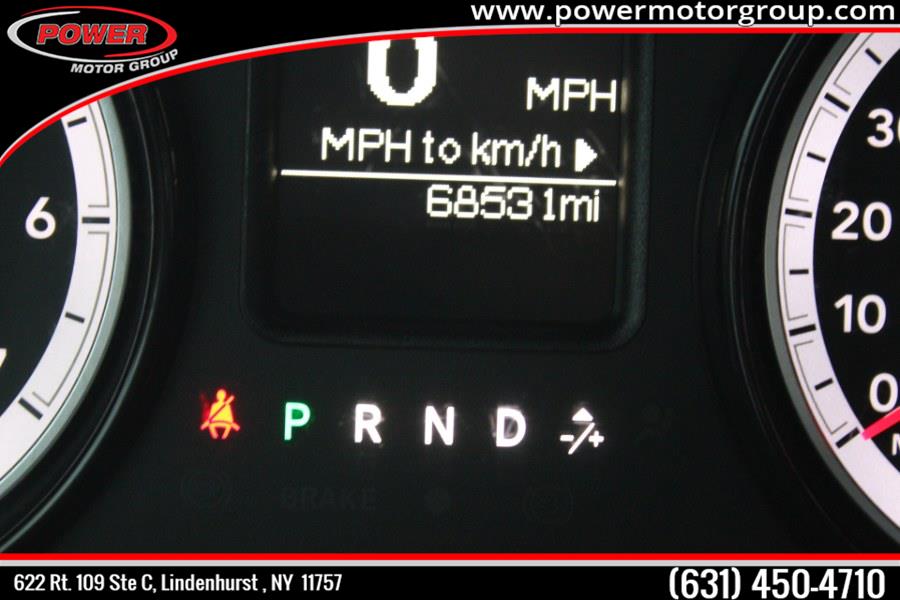Used Ram 1500 4WD Quad Cab 140.5" Express 2016 | Power Motor Group. Lindenhurst, New York Used Ram 1500 4WD Quad Cab 140.5" Express 2016 | Power Motor Group. Lindenhurst, New York