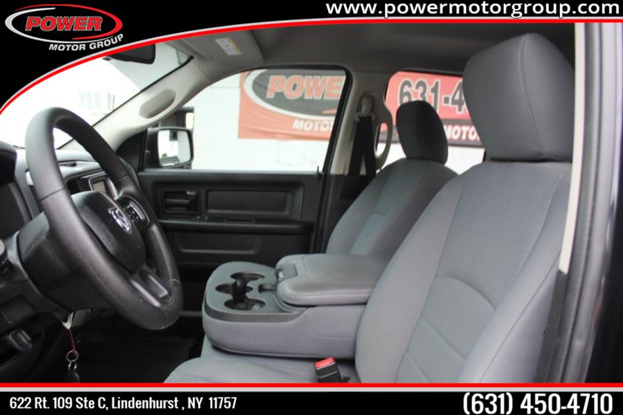 Used Ram 1500 4WD Quad Cab 140.5" Express 2016 | Power Motor Group. Lindenhurst, New York Used Ram 1500 4WD Quad Cab 140.5" Express 2016 | Power Motor Group. Lindenhurst, New York