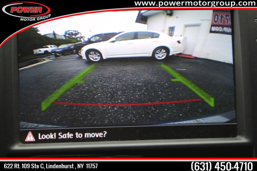 Used Volkswagen Golf R 4-Door Manual w/DCC/Nav 2017 | Power Motor Group. Lindenhurst, New York Used Volkswagen Golf R 4-Door Manual w/DCC/Nav 2017 | Power Motor Group. Lindenhurst, New York