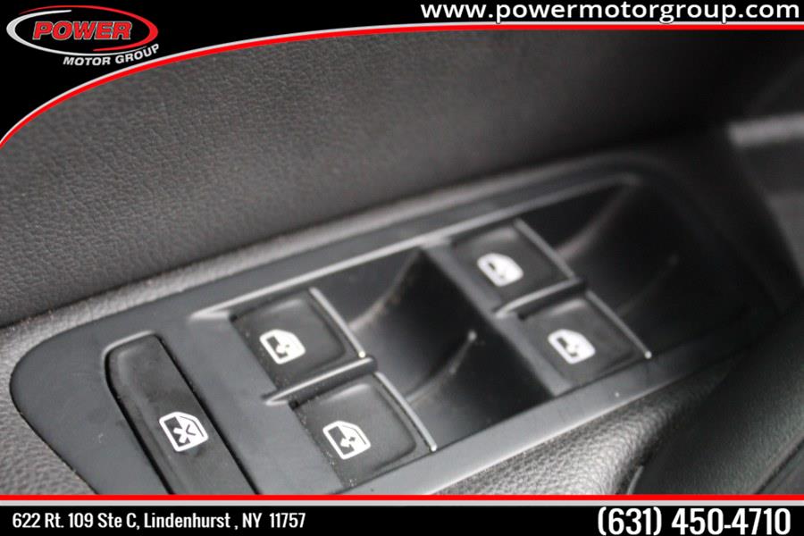 Used Volkswagen Golf R 4-Door Manual w/DCC/Nav 2017 | Power Motor Group. Lindenhurst, New York Used Volkswagen Golf R 4-Door Manual w/DCC/Nav 2017 | Power Motor Group. Lindenhurst, New York